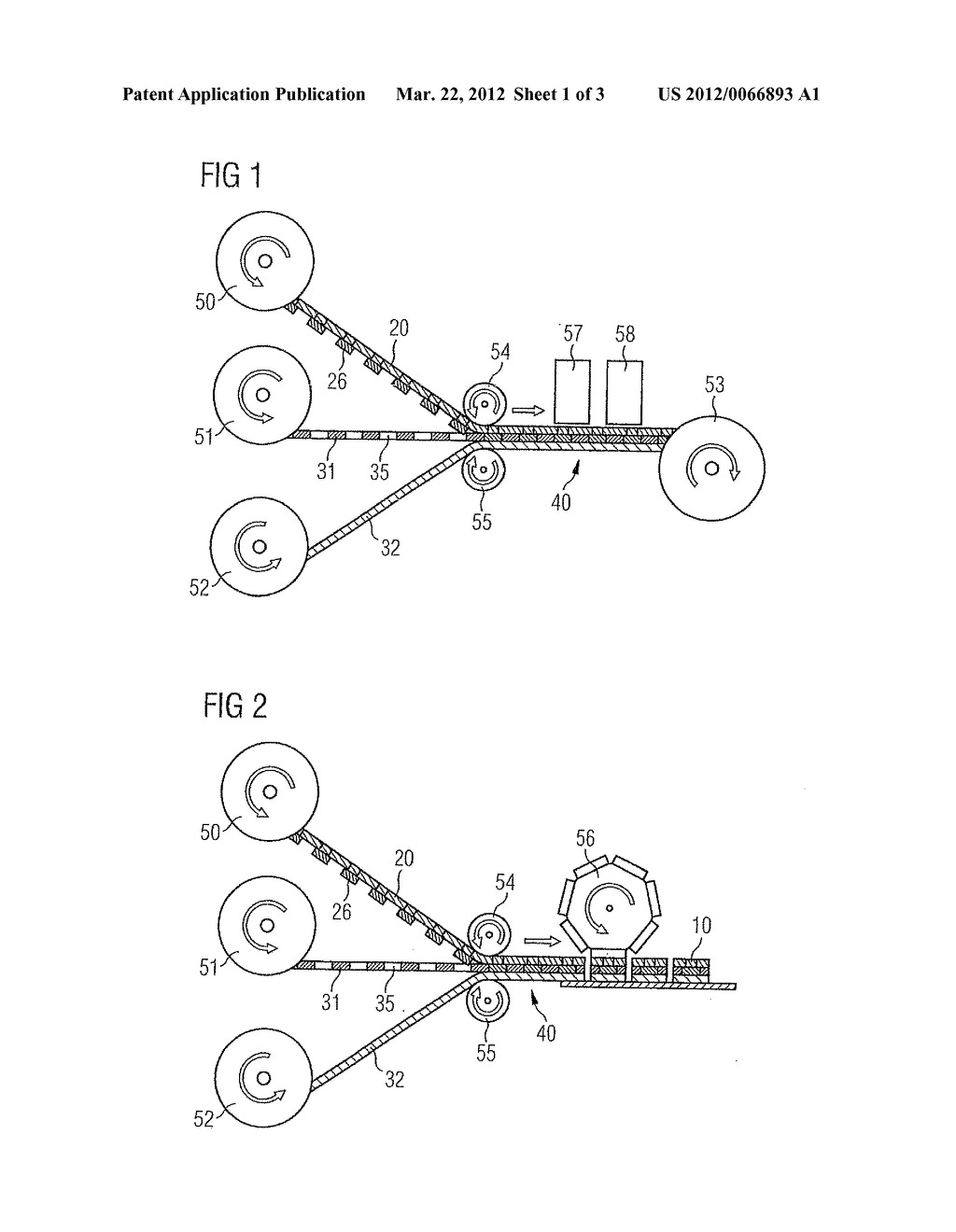 METHOD FOR PRODUCING PORTABLE DATA CARRIERS - diagram, schematic, and image 02