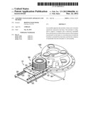 ASSEMBLY FACILITATION APPARATUS AND METHOD diagram and image