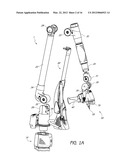 SYSTEMS AND METHODS FOR CONTROL AND CALIBRATION OF A CMM diagram and image