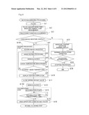 NUTRITION-ENRICHED GAIN MANUFACTURING APPARATUS AND GAIN DRYING FACILITY     INCLUDING THE SAME diagram and image