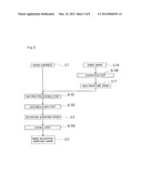 NUTRITION-ENRICHED GAIN MANUFACTURING APPARATUS AND GAIN DRYING FACILITY     INCLUDING THE SAME diagram and image