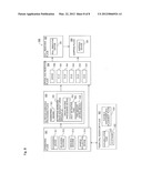 NUTRITION-ENRICHED GAIN MANUFACTURING APPARATUS AND GAIN DRYING FACILITY     INCLUDING THE SAME diagram and image