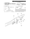 FLEXIBLE STUD diagram and image