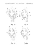 FLEXIBLE STUD diagram and image