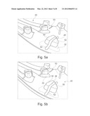 FLEXIBLE STUD diagram and image