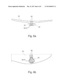 FLEXIBLE STUD diagram and image