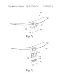 FLEXIBLE STUD diagram and image