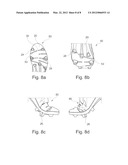 FLEXIBLE STUD diagram and image