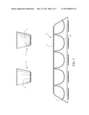 Planting Pot Display System diagram and image