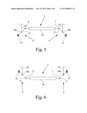 DRIVE ARRANGEMENT FOR ACTUATION OF A HATCH OF A MOTOR VEHICLE diagram and image