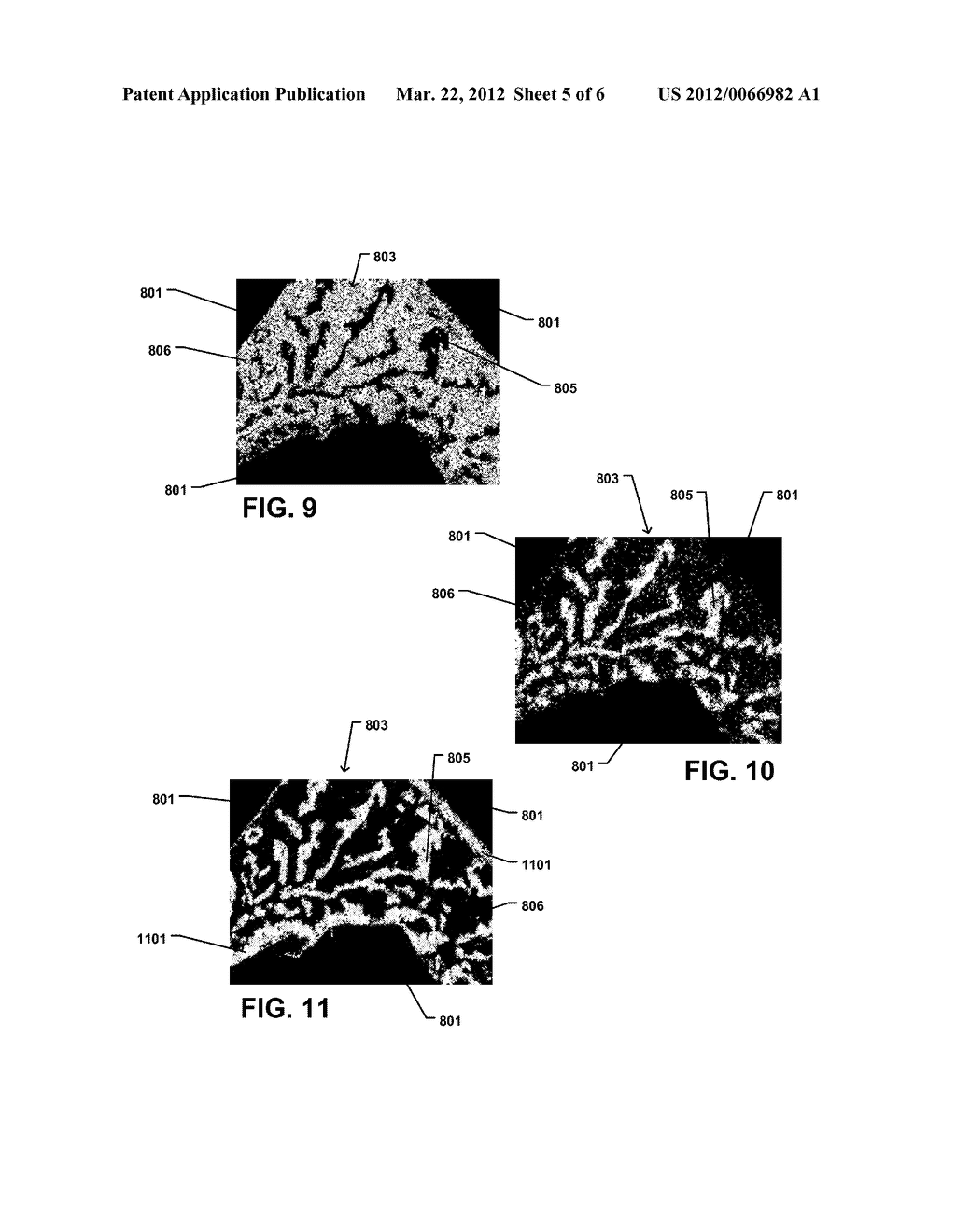 BONDED ABRASIVE ARTICLES, METHOD OF FORMING SUCH ARTICLES, AND GRINDING     PERFORMANCE OF SUCH ARTICLES - diagram, schematic, and image 06