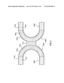 Method of Forming a Drug-Eluting Medical Device diagram and image