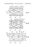 Method of Forming a Drug-Eluting Medical Device diagram and image