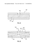 Method of Forming a Drug-Eluting Medical Device diagram and image