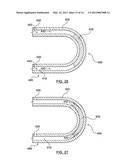 Method of Forming a Drug-Eluting Medical Device diagram and image