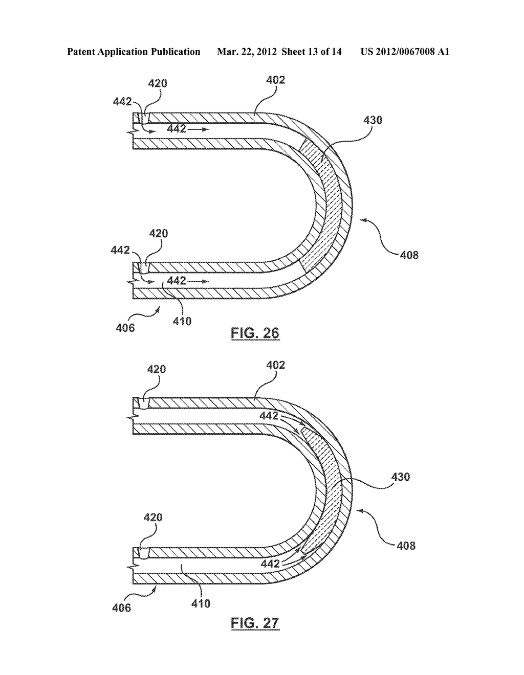 Method of Forming a Drug-Eluting Medical Device - diagram, schematic, and image 14