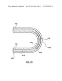 Method of Forming a Drug-Eluting Medical Device diagram and image