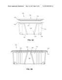 CONTAINER WITH IMPROVED TAMPER EVIDENT STRUCTURE diagram and image