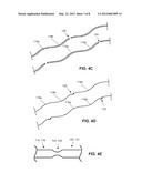 CONTAINER WITH IMPROVED TAMPER EVIDENT STRUCTURE diagram and image