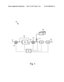 AFTERTREATMENT CATALYST DEGRADATION COMPENSATION diagram and image