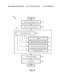 AFTERTREATMENT CATALYST DEGRADATION COMPENSATION diagram and image