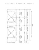 Maximized Thermal Efficiency Engines diagram and image