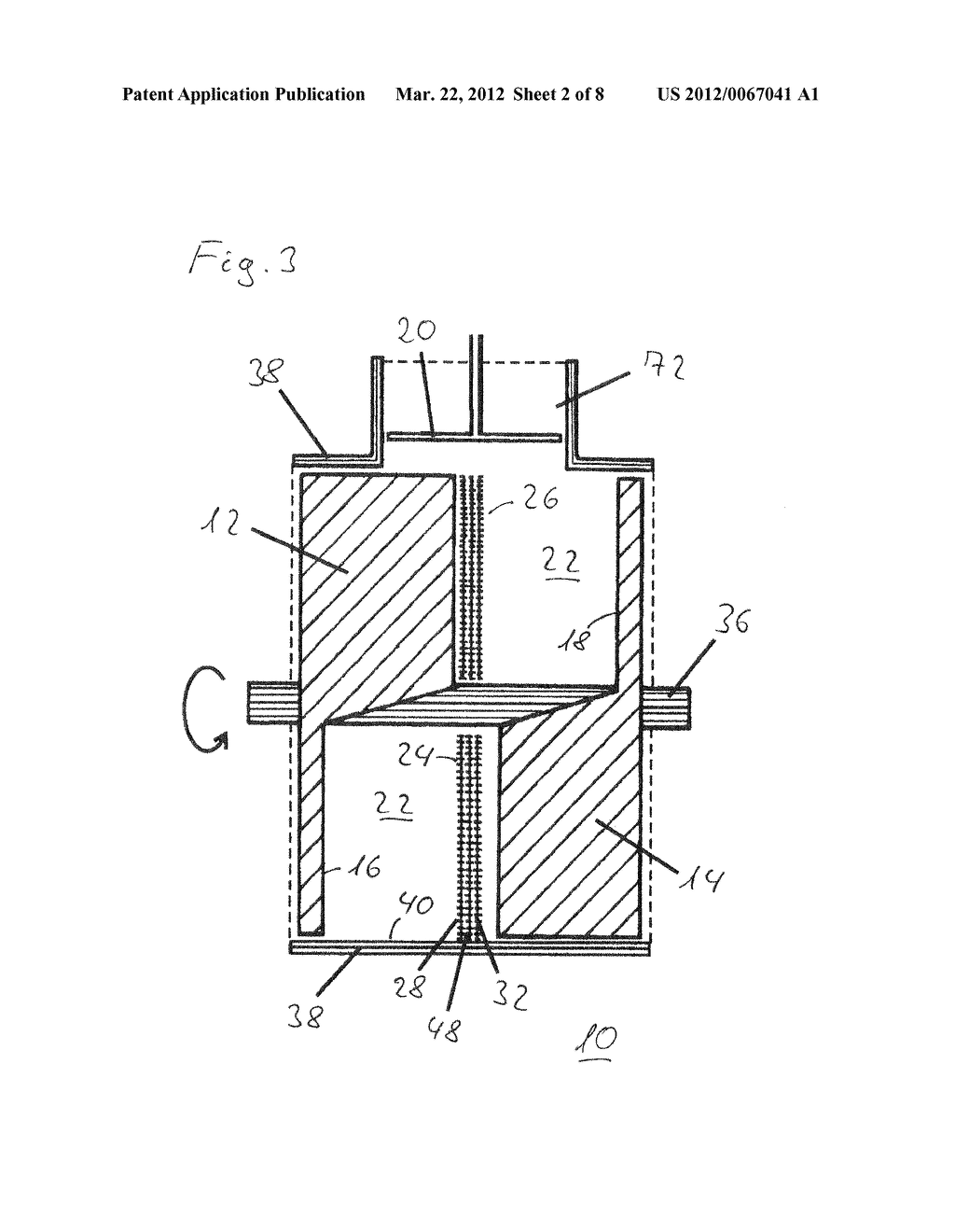 Heat Engine - diagram, schematic, and image 03