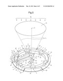 COMPOSITE MAGNETIC RING AND ENERGY CONVERTER diagram and image