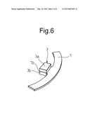 COMPOSITE MAGNETIC RING AND ENERGY CONVERTER diagram and image