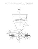 COMPOSITE MAGNETIC RING AND ENERGY CONVERTER diagram and image