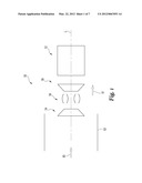 COMBUSTOR SYSTEM diagram and image