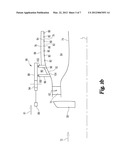 COMBUSTOR SYSTEM diagram and image