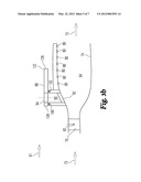 COMBUSTOR SYSTEM diagram and image