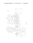 CRYOGENIC COOLING SYSTEM diagram and image