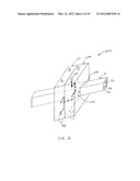 CRYOGENIC COOLING SYSTEM diagram and image