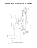 CRYOGENIC COOLING SYSTEM diagram and image