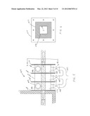 CRYOGENIC COOLING SYSTEM diagram and image