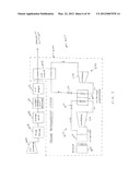 CRYOGENIC COOLING SYSTEM diagram and image