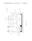 CRYOGENIC COOLING SYSTEM diagram and image