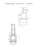 CRYOGENIC COOLING SYSTEM diagram and image