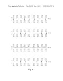 Method for manufacturing a tubular knitted article diagram and image