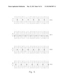 Method for manufacturing a tubular knitted article diagram and image