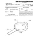 RAPID ACCESS KEY ENTRY TO BYPASS A LOCK diagram and image