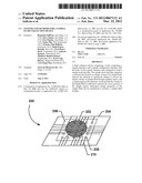 Systems and Methods for a Sample Fluid Collection Device diagram and image