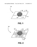 Systems and Methods for a Sample Fluid Collection Device diagram and image