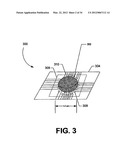 Systems and Methods for a Sample Fluid Collection Device diagram and image