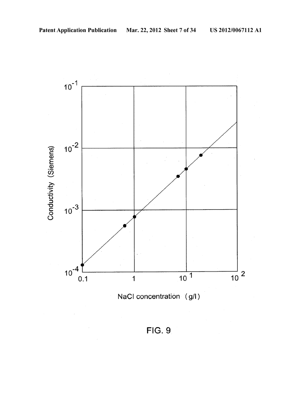 Systems and Methods for a Sample Fluid Collection Device - diagram, schematic, and image 08