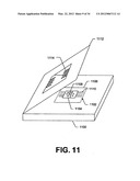 Systems and Methods for a Sample Fluid Collection Device diagram and image