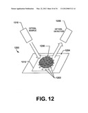 Systems and Methods for a Sample Fluid Collection Device diagram and image