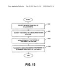 Systems and Methods for a Sample Fluid Collection Device diagram and image